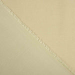 Tencel Glatt Beige - Ribes y Casals