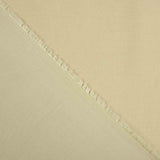 Tencel Glatt Beige - Ribes y Casals