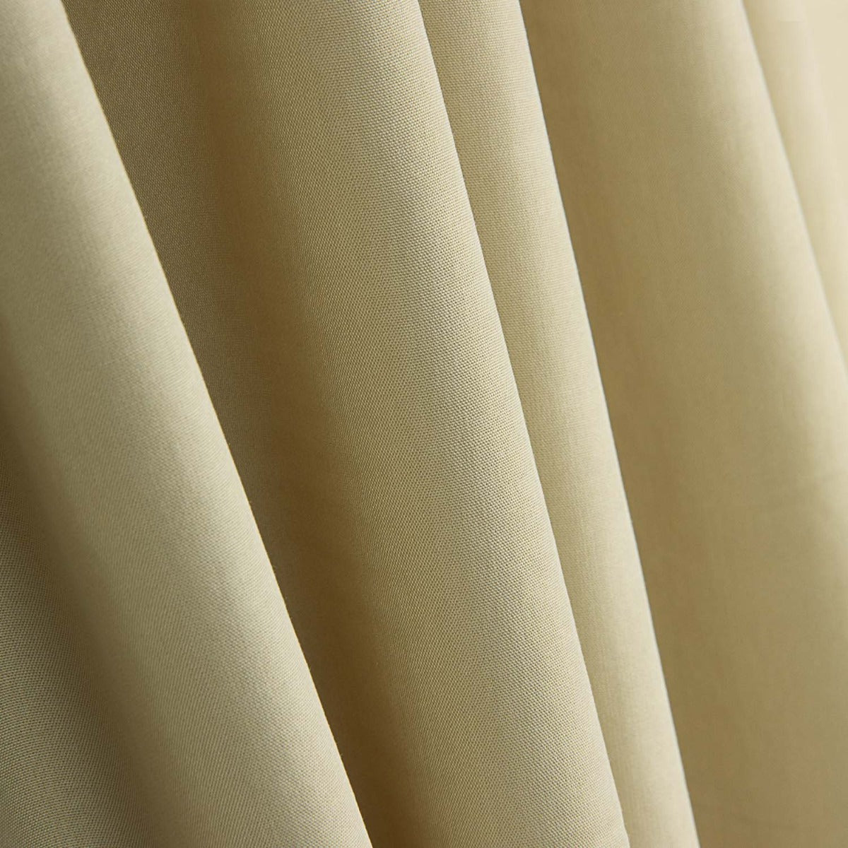 Tencel Glatt Beige - Ribes y Casals