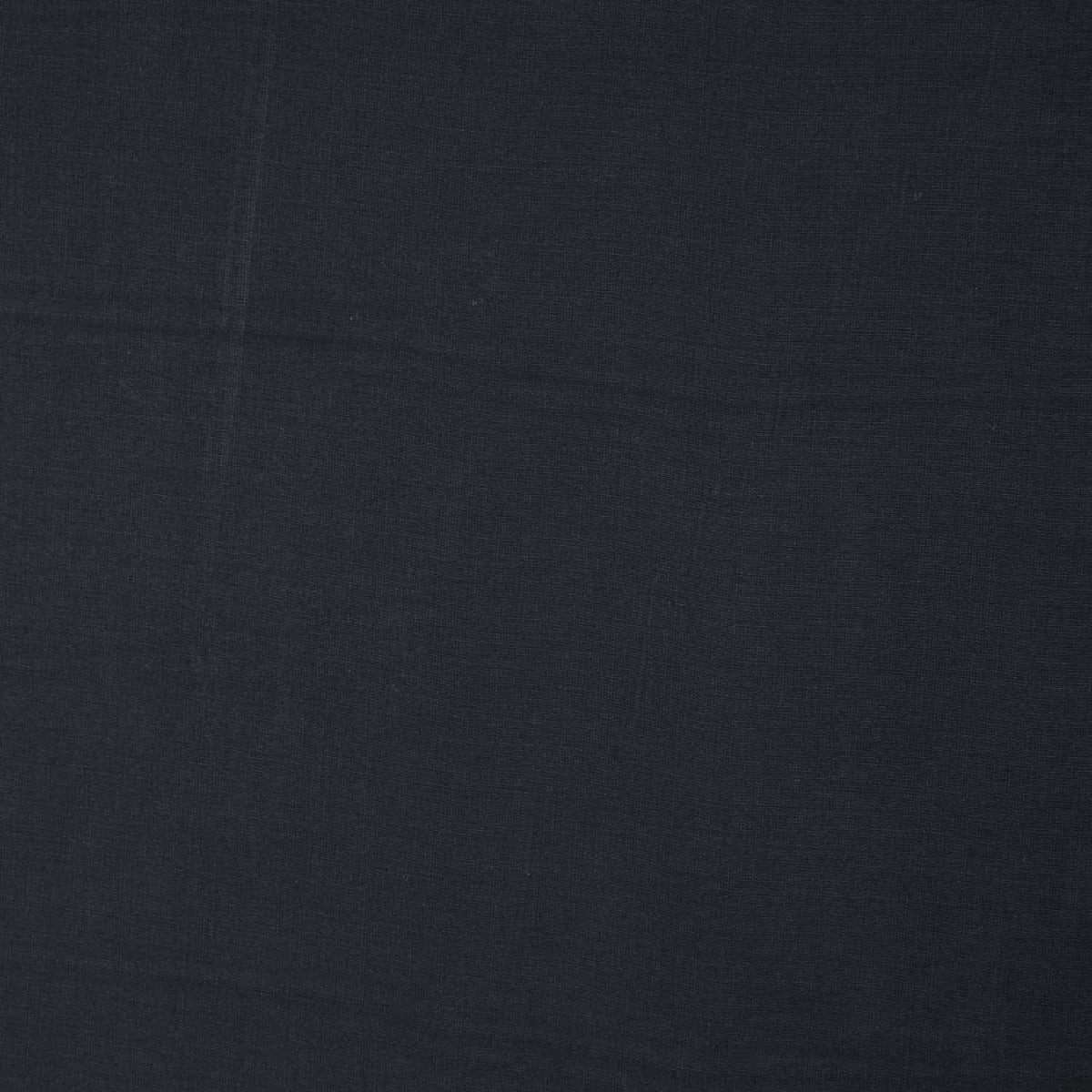 Tencel Glatt Marineblau - Ribes y Casals