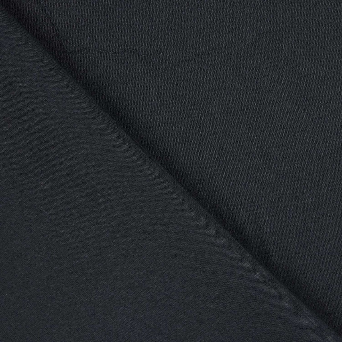 Tencel Glatt Marineblau - Ribes y Casals