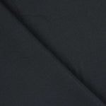 Tencel Glatt Marineblau - Ribes y Casals