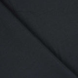 Tencel Glatt Marineblau - Ribes y Casals