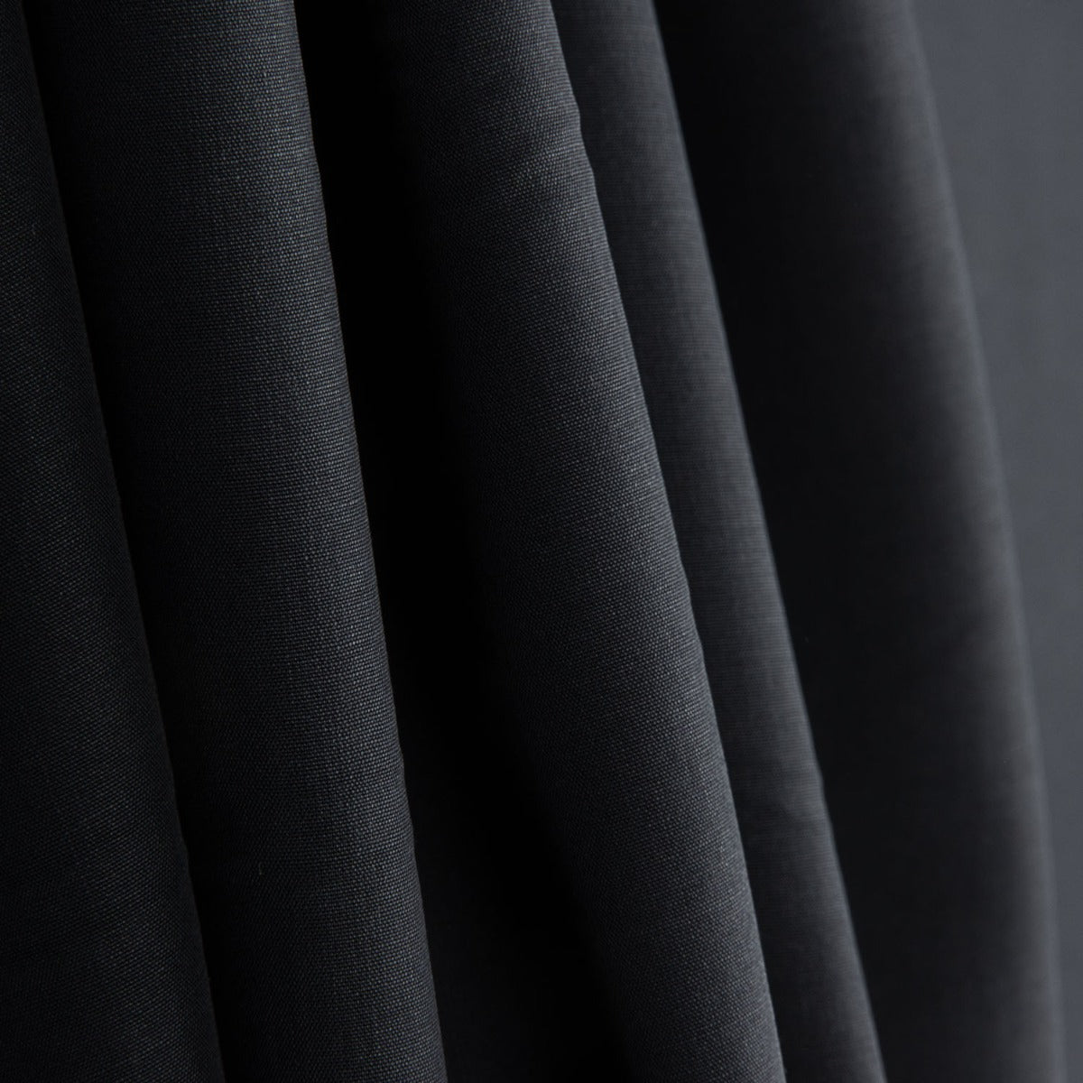 Tencel Glatt Marineblau - Ribes y Casals