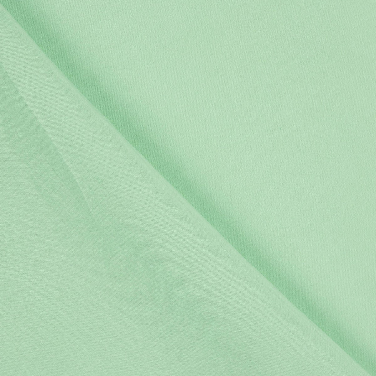 Tencel Glatt Wasser Grün - Ribes y Casals