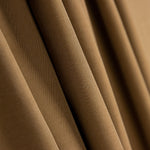Tencel Mokka - Ribes y Casals