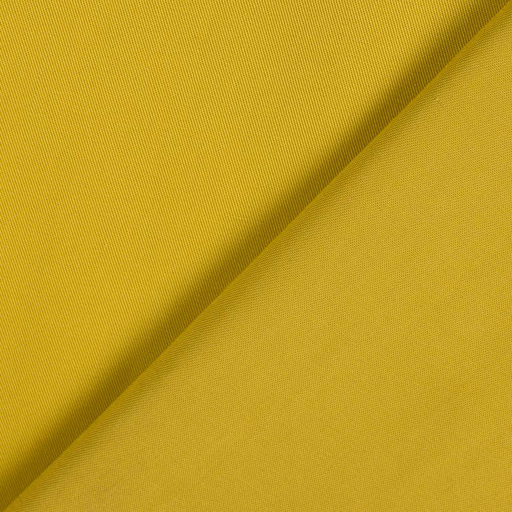 Senf aus Tencel - Ribes y Casals