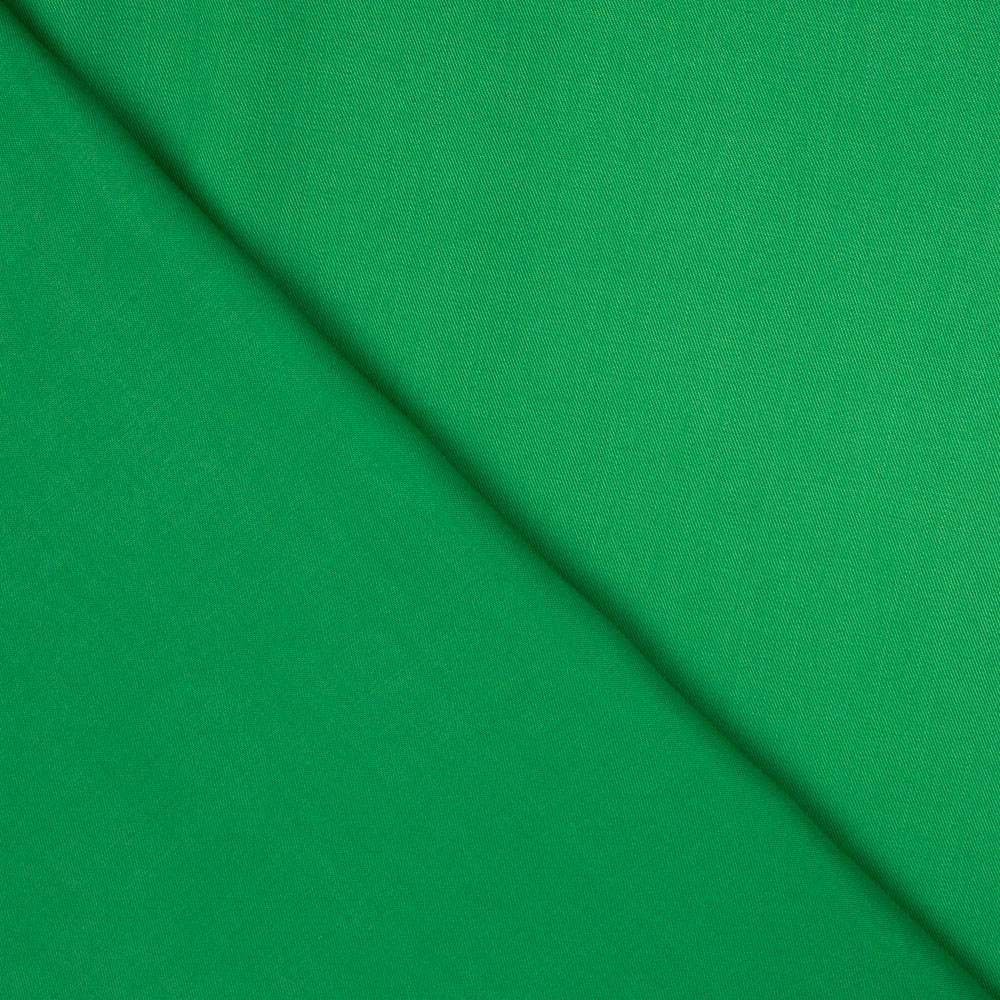 Tencel Grün - Ribes y Casals