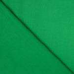 Tencel Grün - Ribes y Casals