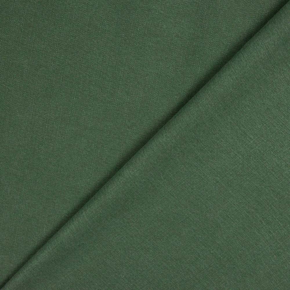 Tencel Flasche Grün - Ribes y Casals