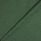 Tencel Flasche Grün - Ribes y Casals