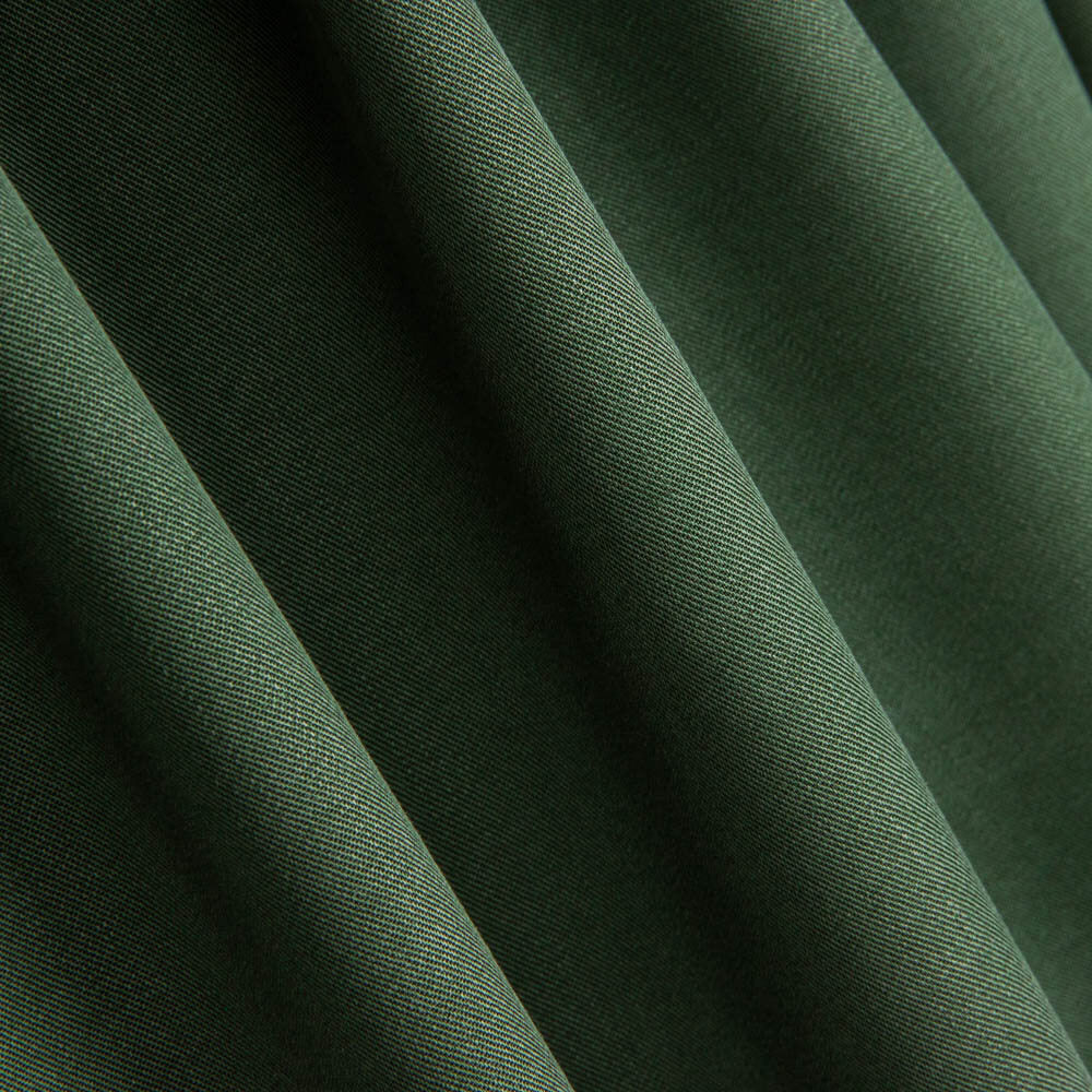 Tencel Flasche Grün - Ribes y Casals