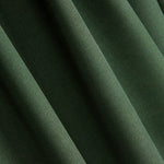 Tencel Flasche Grün - Ribes y Casals