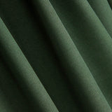 Tencel Flasche Grün - Ribes y Casals