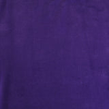 Lila Baumwollsamt - Ribes y Casals