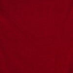 Baumwolle Ruby Velvet Stoff 150 x150 cm - Ribes y Casals