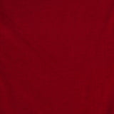 Baumwolle Ruby Velvet Stoff 150 x150 cm - Ribes y Casals