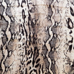 Samt Tier Beige - Ribes y Casals