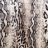 Samt Tier Beige - Ribes y Casals