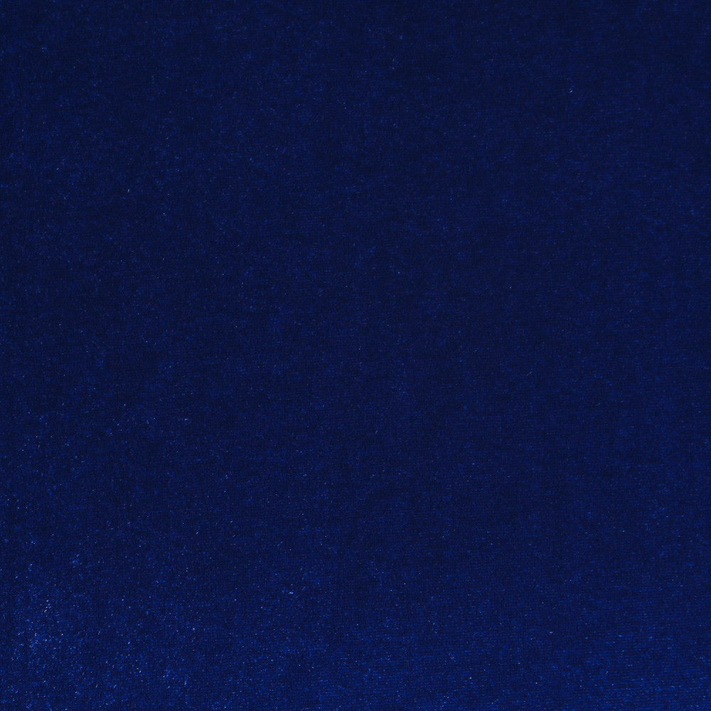 Samt Lycra Blau - Ribes y Casals