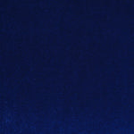 Samt Lycra Blau - Ribes y Casals