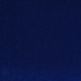 Samt Lycra Blau - Ribes y Casals