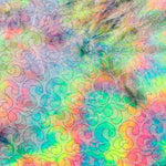Samt-Lycra-Fantasie - Ribes y Casals