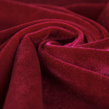 Samt Lycra Granat - Ribes y Casals