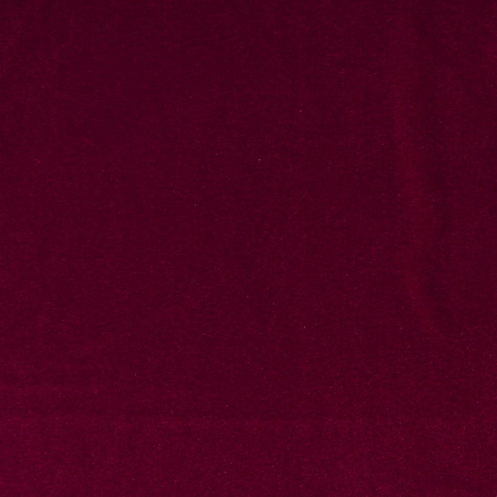 Samt Lycra Granat - Ribes y Casals