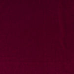 Samt Lycra Granat - Ribes y Casals