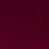 Samt Lycra Granat - Ribes y Casals