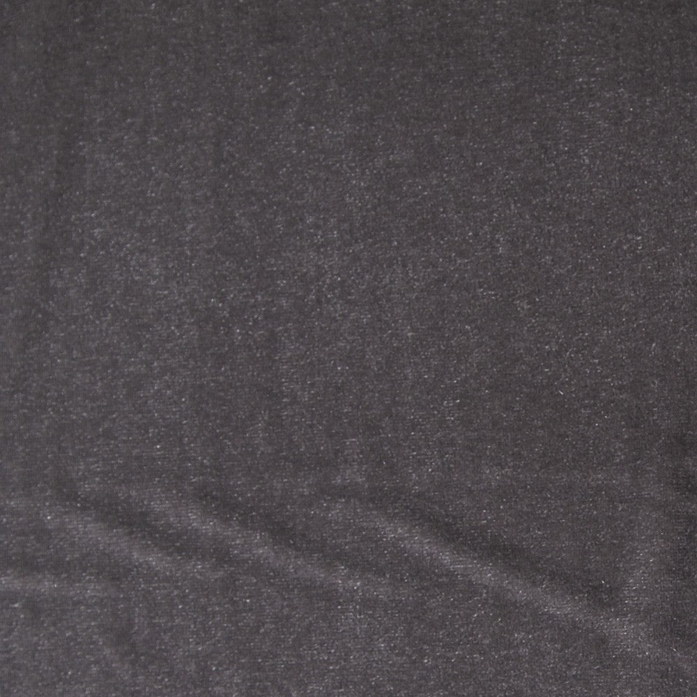 Samt Lycra Grau Medium - Ribes y Casals
