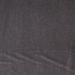 Samt Lycra Grau Medium - Ribes y Casals