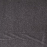 Samt Lycra Grau Medium - Ribes y Casals