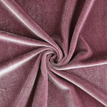Samt-Lycra-Make-up - Ribes y Casals