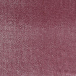 Samt-Lycra-Make-up - Ribes y Casals