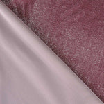 Samt-Lycra-Make-up - Ribes y Casals