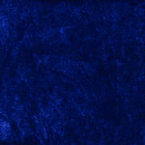 Samt-Lycra Metall Blau - Ribes y Casals