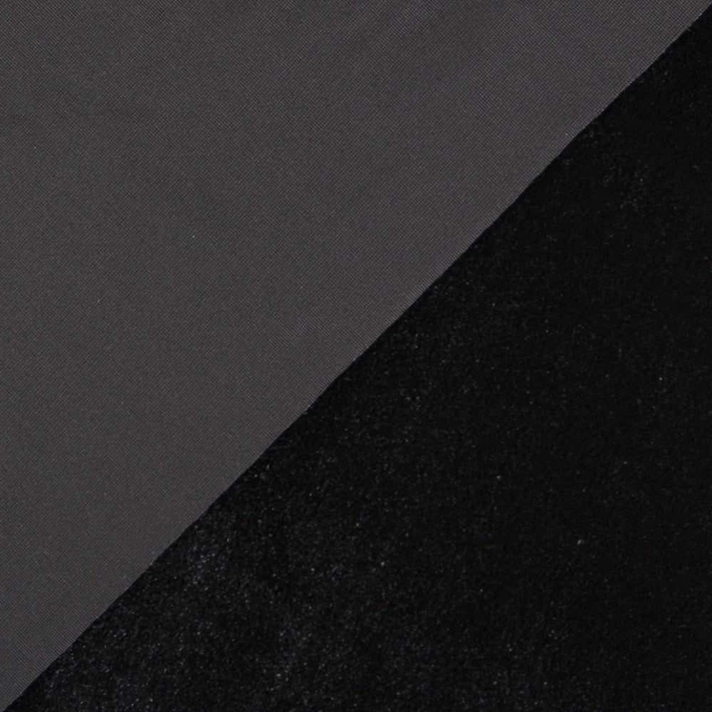 Samt Lycra Schwarz - Ribes y Casals