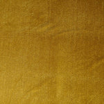 Samt Lycra Ocker - Ribes y Casals