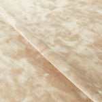 Samt Moda Hellbeige - Ribes y Casals