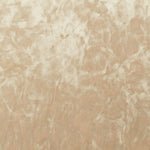 Samt Moda Hellbeige - Ribes y Casals