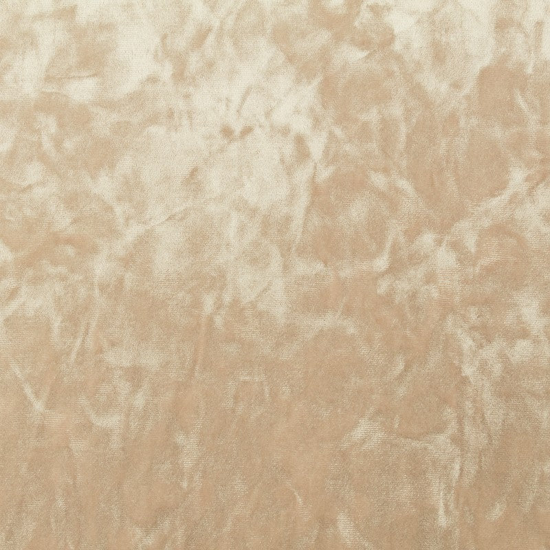 Samt Moda Hellbeige - Ribes y Casals
