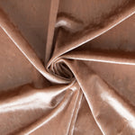 Samt Moda Beige - Ribes y Casals