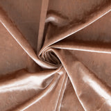 Samt Moda Beige - Ribes y Casals