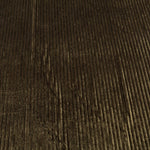 Samt Moda Canalé Khaki - Ribes y Casals