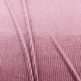Samt Moda Gerippt Violett - Ribes y Casals