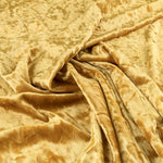 Samt Moda Doré - Ribes y Casals