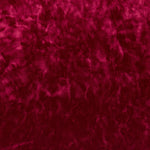 Samt Moda Granat - Ribes y Casals