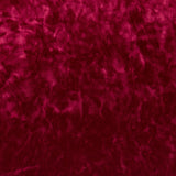 Samt Moda Granat - Ribes y Casals